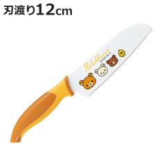 �q�ǂ��p� 12cm �����b�N�} �i �q�ǂ��p �q�ǂ�� ���ǂ�� �R�����b�N�} �`���C���C�R�O�} �L�C���C�g�� 12�Z���` �H�� ���S �g