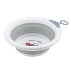 �􂢉� �X�k�[�s�[ �܂��ݐ􂢉� �i SNOOPY �􂢂��� ���炢 �܂肽���� �o�P�c �� �V���R�� �H��� �Ђ��u���� ���u�� ��ؐ�