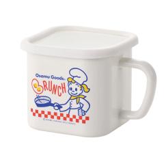 �ۑ��e�� OSAMU GOODS �u�����` �z�[���[ �}���` �X�N�G�A�|�b�g �i �������|�b�g �z�[���[�ۑ��e�� ���X�|�b�g �p�^ ���� ����OK ������