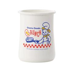 �J�g�����[���� OSAMU GOODS �u�����` �z�[���[ �J�g�����[�X�^���h �i �J�g�����[���� �J�g�����[ ���[ �͂����� �L�b�`���X�^���h ����