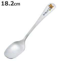 �X�v�[�� �����b�N�} �J���[�X�v�[�� �i 18.2cm �X�e�����X �J�g�����[ �J���[ �J���[�p�X�v�[�� �f�B�i�[�X�v�[�� �������₷�� ���{�� 