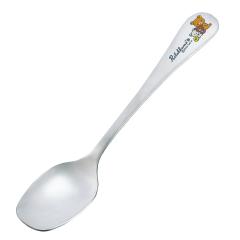 �X�v�[�� �����b�N�} �J���[�X�v�[�� �i 18.2cm �X�e�����X �J�g�����[ �J���[ �J���[�p�X�v�[�� �f�B�i�[�X�v�[�� �������₷�� ���{�� 