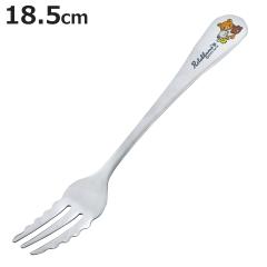 �t�H�[�N �����b�N�} �p�X�^�t�H�[�N �i 18.5cm �X�e�����X �J�g�����[ �p�X�^�p �g�^�`�� �����₷�� ���{�� �L�����N�^�[ ���킢�� �g