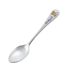�X�v�[�� �����b�N�} �e�B�[�X�v�[�� �i 13.8cm �X�e�����X �J�g�����[ �R�[�q�[�X�v�[�� �f�U�[�g�X�v�[�� ���{�� �L�����N�^�[ ���킢