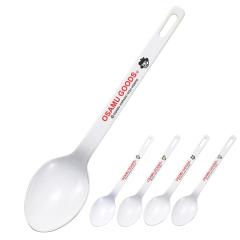 �X�v�[�� OSAMU GOODS �t�F�C�X �z�[���[�f�U�[�g�X�v�[�� �i �I�T���O�b�Y �X�e�����X�| �J�g�����[ ���{�� �V���v�� ���_�� ���킢�� 