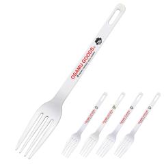 �t�H�[�N OSAMU GOODS �t�F�C�X �z�[���[�f�U�[�g�t�H�[�N �i �I�T���O�b�Y �X�e�����X�| �J�g�����[ ���{�� �V���v�� ���_�� ���킢�� 