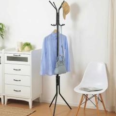 �R�[�g�n���K�[ �|�[���n���K�[ A �R�[�g�|�� ����173.5cm �X���� �i �|�[���X�^���h �X�`�[�� �ߗގ��[ ���[ ���� �n���K�[�|�[�� �m��
