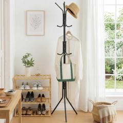 �R�[�g�n���K�[ �|�[���n���K�[ C �R�[�g�|�� ����175cm �X���� �i �|�[���X�^���h �X�`�[�� �ߗގ��[ ���[ ���� �n���K�[�|�[�� �m���|
