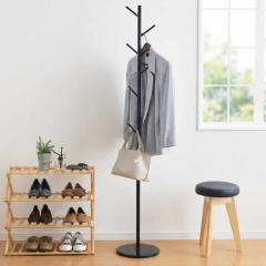 �R�[�g�n���K�[ �|�[���n���K�[ D �R�[�g�|�� ����173cm �X���� �i �|�[���X�^���h �X�`�[�� �ߗގ��[ ���[ ���� �n���K�[�|�[�� �m���|