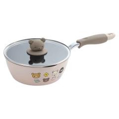 �t���C�p�� 20cm �[�^ IH�Ή� �����b�N�} �i �K�X�ΑΉ� �ӂ��f���H �t�b�f���H �y�� �W�t�� 20�Z���` �t�b�f�R�[�e�B���O �A���~�� �y��