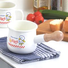 �v�`�~���N�p�� 10cm �K�X�ΐ�p OSAMU GOODS �u�����`�z�[���[ �z�[���[�� �i �K�X�ΑΉ� �Ў�� �\�[�X�p�� ���� �Ў�Ȃ� ������ ����