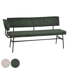 �_�C�j���O�x���` ��149cm 2�l�|�� �I�|���t�� �X�~�� �X�`�[���r �i �`�F�A ���֎q �֎q �_�C�j���O �x���` �C�X �H��֎q �t�@�u���b�N