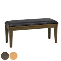 �_�C�j���O�x���` ��95cm 2�l�|�� �R�o �i �`�F�A�[ ���֎q �֎q �_�C�j���O �x���` �C�X �H��֎q �ؐ� �V�R�� ���U�[�� �_�C�j���O�`�F