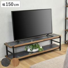�e���r�� ���[�{�[�h ��150cm �V�R�� �I�[�v�����b�N ���[�I �i TV�� �I ���b�N �f�B�X�v���C���b�N �V�F���t ����I ���[ �Ƌ� �_�[�N�O