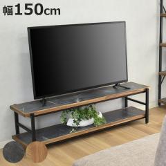 �e���r�� ���[�{�[�h ��150cm �V�R�� �I�[�v�����b�N ���[�I �i TV�� �I ���b�N �f�B�X�v���C���b�N �V�F���t ����I ���[ �Ƌ� �_�[�N�O