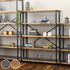 �I�[�v�����b�N ��118cm 5�i �V�R�� �V�F���t �i �I ���b�N �{�I �f�B�X�v���C���b�N �V�F���t ���r���O���[ �ԑ� ����I ��� �Ɠd���b