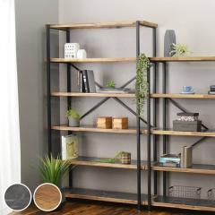 �I�[�v�����b�N ��118cm 6�i �V�R�� �V�F���t �i �I ���b�N �{�I �f�B�X�v���C���b�N �V�F���t ���r���O���[ �ԑ� ����I ��� �Ɠd���b