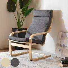 �`�F�A ���ʍ�42cm �ؐ� �Ȗ� ���[���� �p�[�\�i���`�F�A �i �Ȗ؃t���[�� �`�F�A�[ �C�X �֎q ���� ���r���O�`�F�A �t�@�u���b�N �V�R��