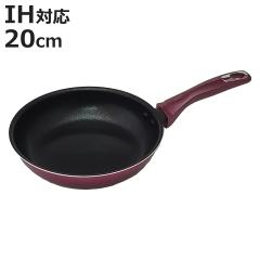 tCp 20cm IHΉ _ChR[g ׂג`tCpQ i IH KX Ή ^ y A~ uߓ 20 Z` 