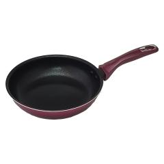�t���C�p�� 20cm IH�Ή� �_�C�������h�R�[�g ���ׂ��ג�����`���t���C�p���Q �i IH �K�X�� �Ή� ��^ �y�� �A���~ �u�ߓ� 20 �Z���` ��