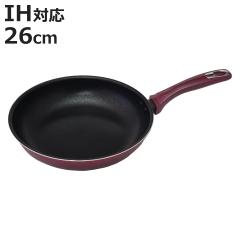 tCp 26cm IHΉ _ChR[g ׂג`tCpQ i IH KX Ή ^ y A~ uߓ 26 Z` 