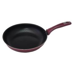�t���C�p�� 26cm IH�Ή� �_�C�������h�R�[�g ���ׂ��ג�����`���t���C�p���Q �i IH �K�X�� �Ή� ��^ �y�� �A���~ �u�ߓ� 26 �Z���` ��