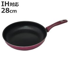 tCp 28cm IHΉ _ChR[g ׂג`tCpQ i IH KX Ή ^ y A~ uߓ 28 Z` 