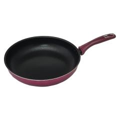 �t���C�p�� 28cm IH�Ή� �_�C�������h�R�[�g ���ׂ��ג�����`���t���C�p���Q �i IH �K�X�� �Ή� ��^ �y�� �A���~ �u�ߓ� 28 �Z���` ��