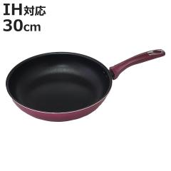 tCp 30cm IHΉ _ChR[g ׂג`tCpQ i IH KX Ή ^ y A~ uߓ 30 Z` 