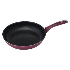 �t���C�p�� 30cm IH�Ή� �_�C�������h�R�[�g ���ׂ��ג�����`���t���C�p���Q �i IH �K�X�� �Ή� ��^ �y�� �A���~ �u�ߓ� 30 �Z���` ��