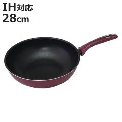 uߓ 28cm IHΉ _ChR[g ׂג`tCpQ i IH KX Ή [^ y A~ 28 Z` [^tCp