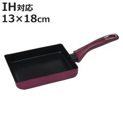 Ă 13~18cm IHΉ _ChR[g ׂג`tCpQ i IH KX Ή A~ ʎqĂ ʎqĂ Ă 