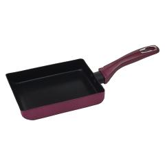���Ă��� 13�~18cm IH�Ή� �_�C�������h�R�[�g ���ׂ��ג�����`���t���C�p���Q �i IH �K�X�� �Ή� �A���~ �ʎq�Ă��� �ʎq�Ă� ���Ă� 