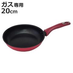 tCp 20cm KXΐp _ChR[g ׂג`tCpQ i KX p ^ y A~ uߓ 20 Z` 