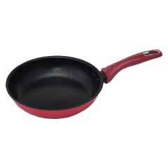 �t���C�p�� 20cm �K�X�ΐ�p �_�C�������h�R�[�g ���ׂ��ג�����`���t���C�p���Q �i �K�X�� ��p ��^ �y�� �A���~ �u�ߓ� 20 �Z���` ��