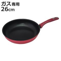 tCp 26cm KXΐp _ChR[g ׂג`tCpQ i KX p ^ y A~ uߓ 26 Z` 