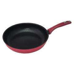 �t���C�p�� 26cm �K�X�ΐ�p �_�C�������h�R�[�g ���ׂ��ג�����`���t���C�p���Q �i �K�X�� ��p ��^ �y�� �A���~ �u�ߓ� 26 �Z���` ��