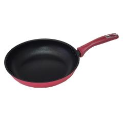 �t���C�p�� 28cm �K�X�ΐ�p �_�C�������h�R�[�g ���ׂ��ג�����`���t���C�p���Q �i �K�X�� ��p ��^ �y�� �A���~ �u�ߓ� 28 �Z���` ��