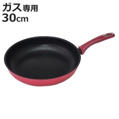 tCp 30cm KXΐp _ChR[g ׂג`tCpQ i KX p ^ y A~ uߓ 30 Z` 