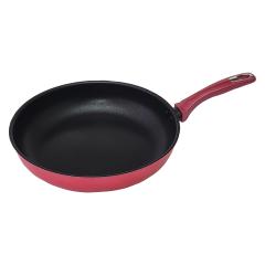 �t���C�p�� 30cm �K�X�ΐ�p �_�C�������h�R�[�g ���ׂ��ג�����`���t���C�p���Q �i �K�X�� ��p ��^ �y�� �A���~ �u�ߓ� 30 �Z���` ��