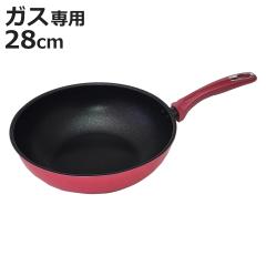 uߓ 28cm KXΐp _ChR[g ׂג`tCpQ i KX p [^ y A~ 28 Z` [^tCp