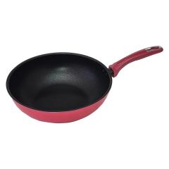 �u�ߓ� 28cm �K�X�ΐ�p �_�C�������h�R�[�g ���ׂ��ג�����`���t���C�p���Q �i �K�X�� ��p �[�^ �y�� �A���~ 28 �Z���` �[�^�t���C�p