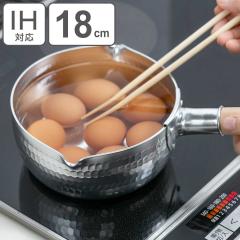 �a�̐E�l IH�Ή� �ᕽ�� 18cm ���{�� �i �s���� �K�X�� IH �Ή� �A���~�� �Ў�� �䂫�Ђ�� 18 �Z���` �� �Ȃ� �Ў�Ȃ� �A���~�� �A��