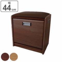 ���փx���` ��44cm ���[�I�t�� �i ���� �x���` �V���[�Y���b�N �X���b�p���b�N �h�V�̓� ��44 ���s31 �C�� ���ʔ� �u���E�� �i�`������ 