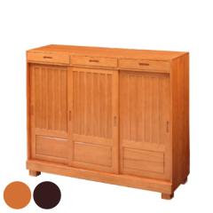 ���ʔ� ��115cm �����ˎ� �i �C�� �a�� �C���� ���֎��[ ���� �C ���[ ��115 ���s38.3 ����95.3 �����i �N�c �V���[�Y�{�b�N�X ���o���t