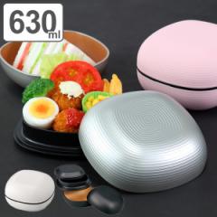 ٓ 2i LUNCH BOWL samon 630ml `{bNX  ٓ 2ii ٓ H@Ή WΉ M H i H@OK WOK 