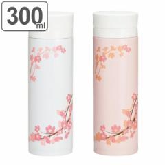  XeX SAKURA HAKOYA y 300ml i ۉ ۗ }O{g  XeX}O XeX{g {g X XeX