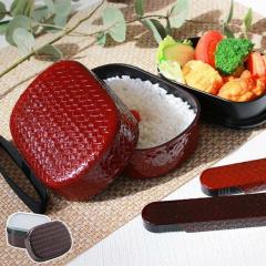 �ٓ��� 2�i HAKOYA ������ ���Z�����ߕٓ� 630ml �i �����`�{�b�N�X ���ٓ��� �H��@�Ή� �����W�Ή� �o���h�t �a�� �n�R�� �͂��� �V��