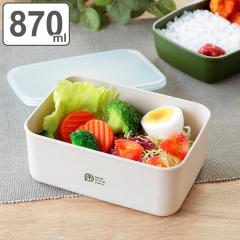 �ٓ��� �ۑ��e�� 870ml L �Ђ̂��̂Ղ� �����`�v���X �����` �i ���ٓ��� �����`�{�b�N�X �����W�Ή� �H��@�Ή� �ٓ��� 1�i�j