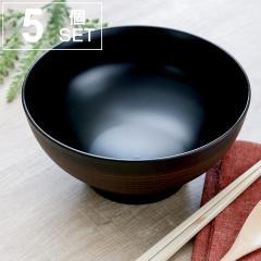 �˔� 18cm ONES ��� �Ȗؖ� �v���X�`�b�N�� 5�Z�b�g �i �H��@�Ή� �d�q�����W�Ή� �o �[�^ �� �v���X�`�b�N �� �H�� �{�E�� �� ����